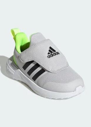 Кроссовки adidas fortarun 2.0 sportswear ig2539