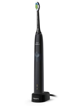 Електрична зубна щітка Philips HX6800/44