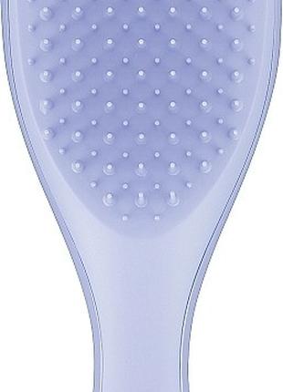 Щітка для волосся Tangle Teezer The Wet Detangler Mini Digital...