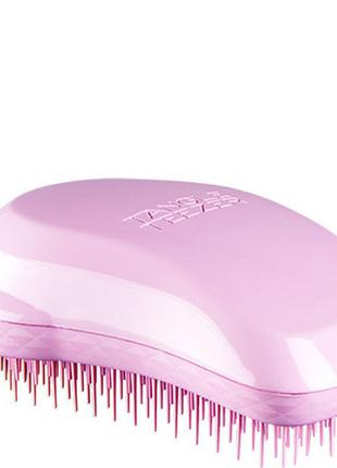 Щітка для волосся Tangle Teezer Original Fine & Fragile ліловий