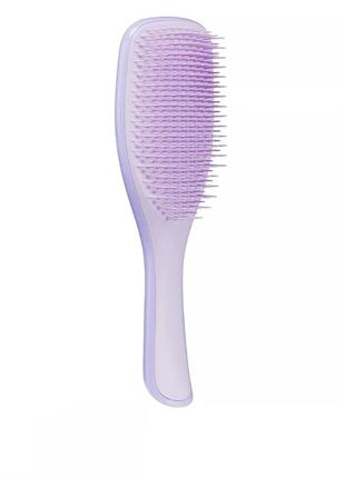 Гребінець для волосся Tangle Teezer The Wet Detangler Fine & F...