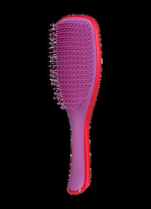 Щітка для волосся Tangle Teezer The Wet Detangler Morello Cher...