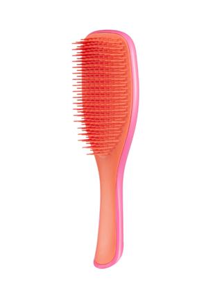 Щітка для волосся Tangle Teezer The Wet Detangler Christmas Lo...