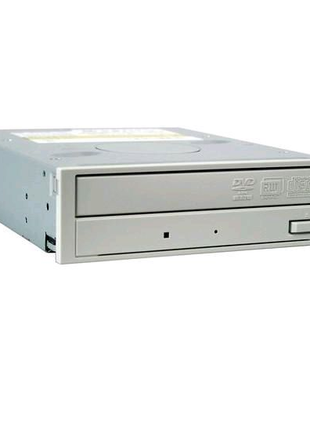 Оптический привод дисковод IDE NEC ND-3540A