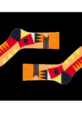 Шкарпетки sammy icon - bolivar (шкарпетки семмі айкон)