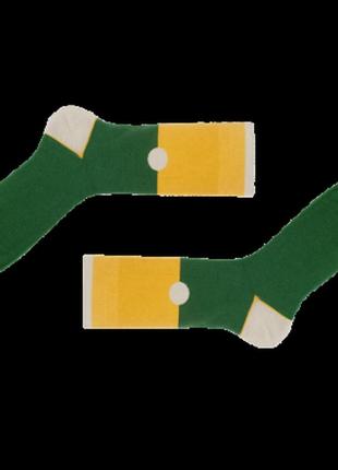 Носки sammy icon - corby (шкарпетки cемми айкон)
