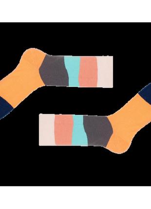 Шкарпетки (носки cемми айкон) sammy icon - arezo