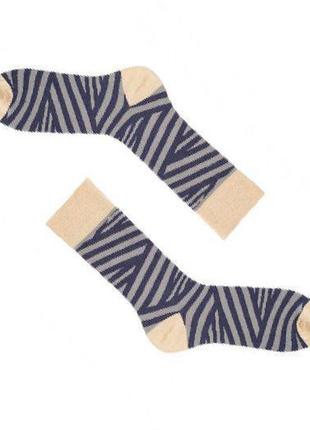 Носки sammy icon - laplace (шкарпетки cемми айкон)
