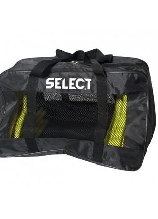 Сумка для тренировочных барьеров SELECT Bag for training hurdl...