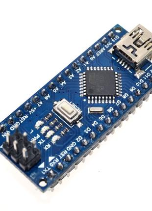 Arduino, Ардуино модули датчики