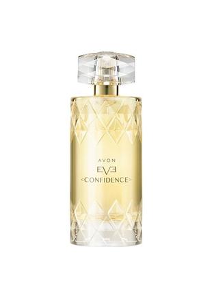 Eve Confidence 100 ml Парфюмированная вода для Неё (100 мл) Av...