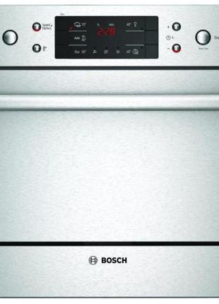 Посудомоечная машина Bosch SKE52M75EU