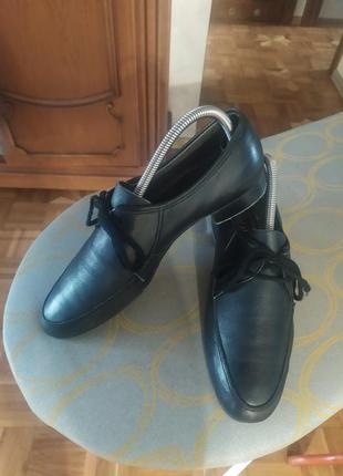 Танцевальные туфли monarca danceing shoes