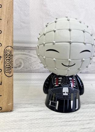 Фигуркапинхед funko dorbz herror pinhead hellraiser