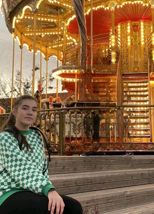 Смм услуги