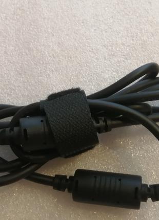 DC кабель Lenovo Legion pin прямоугольный 230W