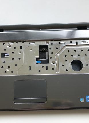 Корпус Dell N5010 (NZ-17058)