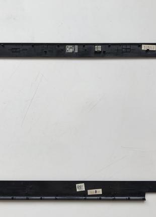 Корпус Dell N5010 (NZ-17057)