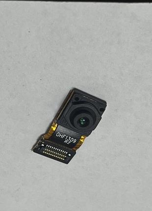 фронтальная камера на Xiaomi Redmi Note 7