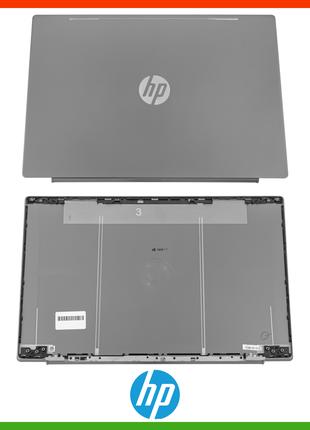 Часть корпуса (крышка матрицы) для ноутбука HP 15-CS, 15-CW, T...