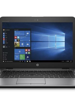 Б/У Ноутбук HP EliteBook 840 G4 14″ FullHD i5-7200U/DDR4 8 Gb ...