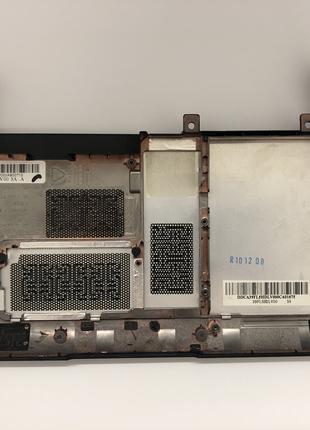 Часть корпуса (Поддон) Lenovo S10-3 (NZ-17064)