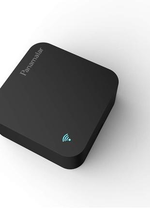 ИК-пульт дистанционного управления Panamalar WiFi SmartLife Уценк