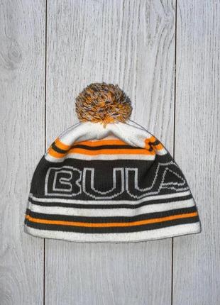 Шапка bula made in canada one size unisex