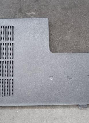 Сервисная крышка (RAM) для ноутбука HP 630, 635
