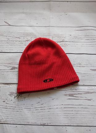 Salomon cheap izi beanie