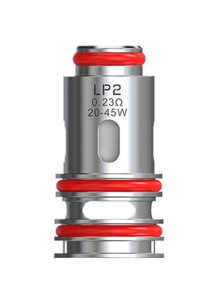 Испарители SMOK LP2 original Coil (0.23 Ом)