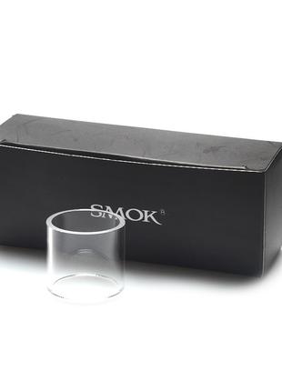 SMOK стекло для Vape Pen 22 Kit