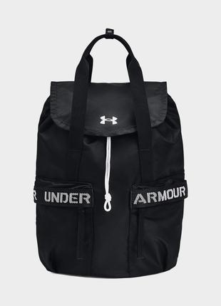 Under Armour новий чоловічий і жіночий спортивний рюкзак