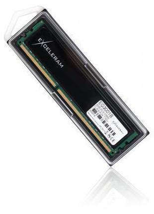 Модуль памяти для компьютера DDR3 8GB 1333 MHz Black Sark eXce...