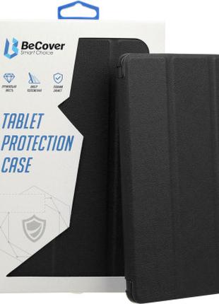 Чехол для планшета BeCover Smart Case Xiaomi Mi Pad 6 / 6 Pro ...