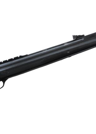 Гвинтівка пневматична Hatsan 125 ТН Vortex