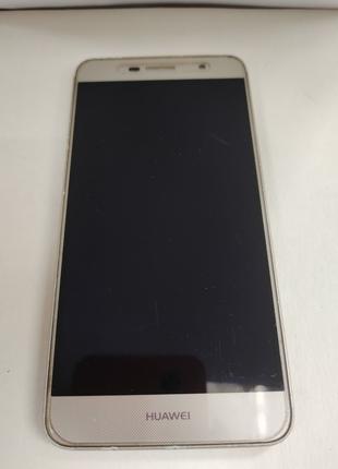 Модуль для телефона Huawei Y6 Pro сервис ориг