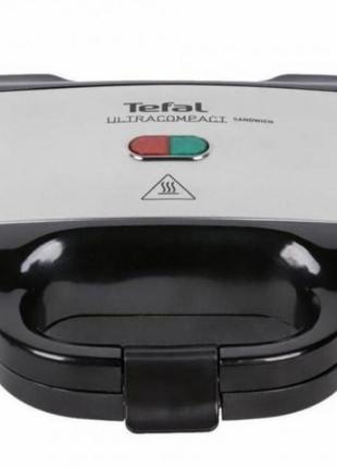 Бутербродница Tefal SM157236