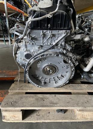 Двигун Mercedes-Benz Sprinter W907 2.0 315cdi OM654(2022 рік)