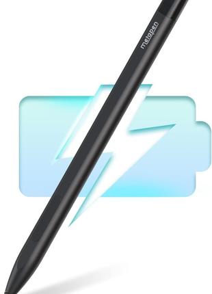 Metapen M1 Stylus Pen для Microsoft Surface (75 днів роботи ві...