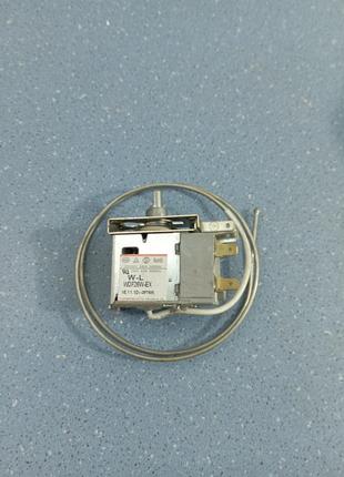 Термостат для холодильника WDF26W-EX