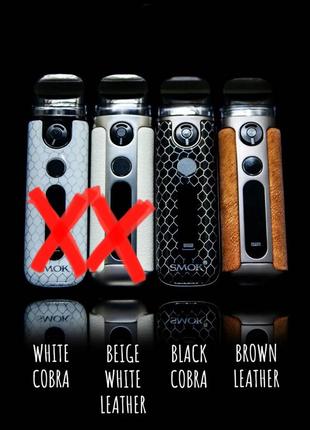 Smok Novo 5 Kit (Original) Pod под система