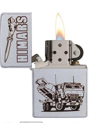 Зажигалка Zippo запальничка принт ОРИГИНАЛ США патриотическая ...