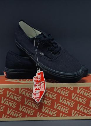 Женские кед vans ванс кеды женские летние