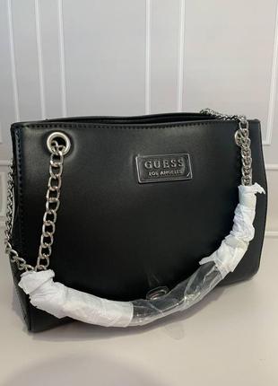 Сумка guess оригинал новая