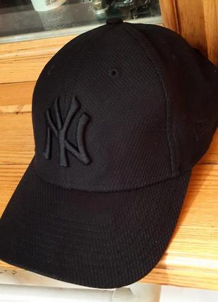 Бейсболка кепка new york yankees (usa) mlb nba nhl nfl new era