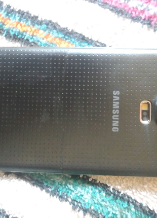 Samsung s5 (G900)