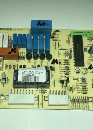 Модуль (плата) управления для холодильника Whirlpool Б/У 46195...