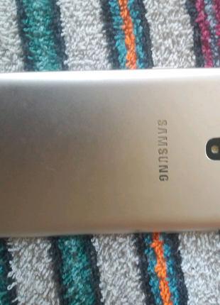 Samsung J530F