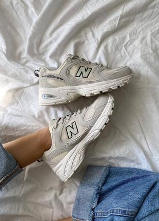 Кромовки new balance  ⁇  ню беланс  ⁇  new balance